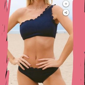 Cupshe bikini
